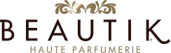 Beautik