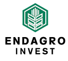 Endagro