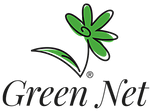 Green Net