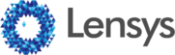 Lensys
