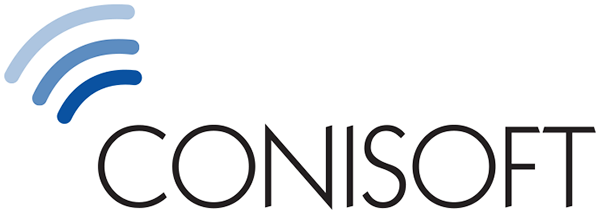 Conisoft